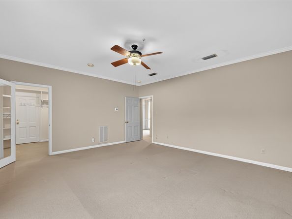 4866 Post Oak Timber Drive, Houston TX 77056