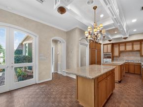 4866 Post Oak Timber Drive, Houston TX 77056