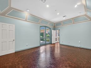 4866 Post Oak Timber Drive, Houston TX 77056