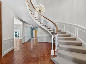 4866 Post Oak Timber Drive, Houston TX 77056