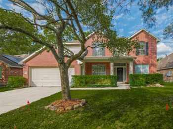 31214 Windcrest Park Lane