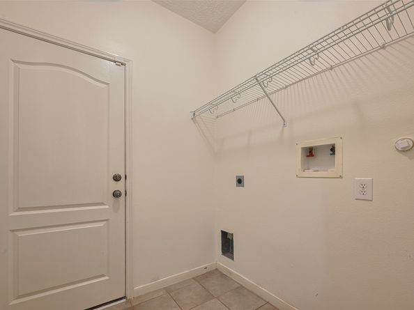 31214 Windcrest Park Lane, Spring TX 77386