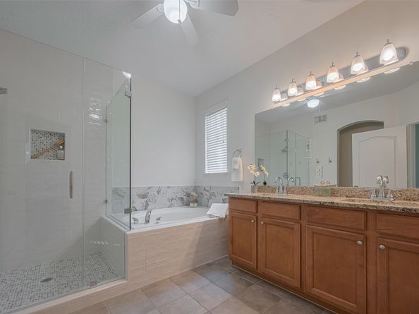 31214 Windcrest Park Lane, Spring TX 77386