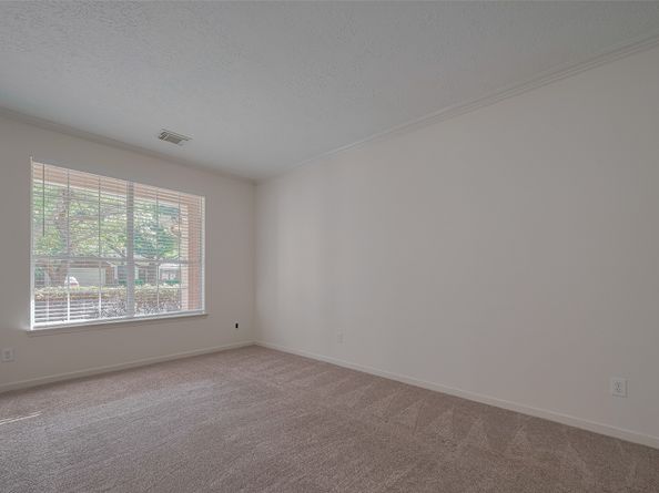 31214 Windcrest Park Lane, Spring TX 77386