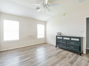 2526 Hidden Park Lane, Conroe TX 77385