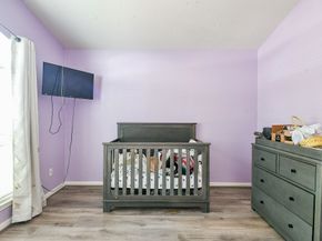 2526 Hidden Park Lane, Conroe TX 77385