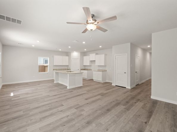 21015 Voyage Lane, Porter TX 77365