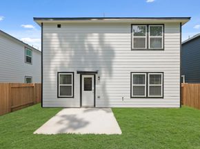 21015 Voyage Lane, Porter TX 77365