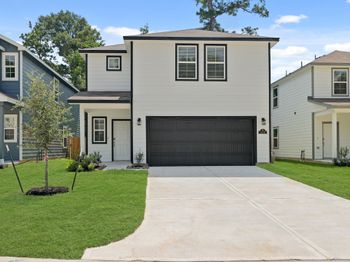 21015 Voyage Lane