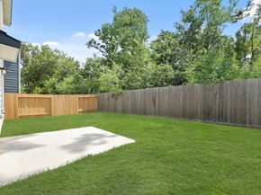 21015 Voyage Lane, Porter TX 77365