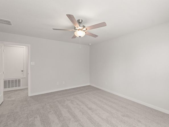 21015 Voyage Lane, Porter TX 77365