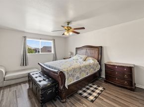 9501 Fondren Road 9, Houston TX 77074