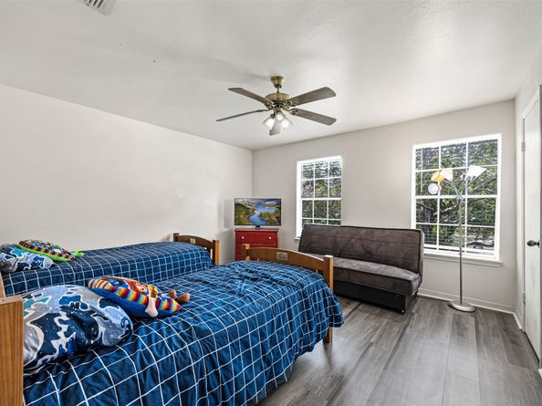 9501 Fondren Road 9, Houston TX 77074