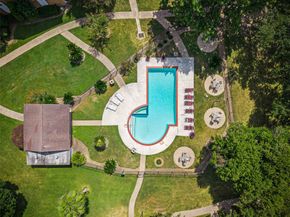 9501 Fondren Road 9, Houston TX 77074