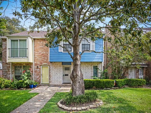 9501 Fondren Road 9, Houston TX 77074