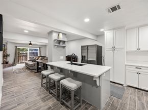 9501 Fondren Road 9, Houston TX 77074