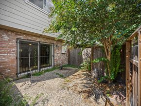 9501 Fondren Road 9, Houston TX 77074
