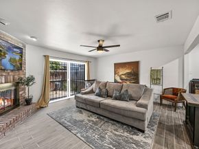 9501 Fondren Road 9, Houston TX 77074
