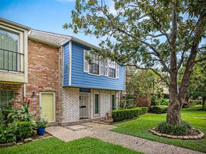 9501 Fondren Road 9, Houston TX 77074
