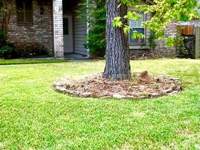 1938 Havenhouse Drive, Spring TX 77386
