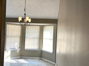 1938 Havenhouse Drive, Spring TX 77386