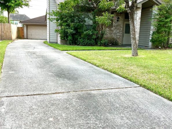 1938 Havenhouse Drive, Spring TX 77386