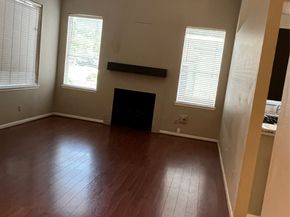 1938 Havenhouse Drive, Spring TX 77386