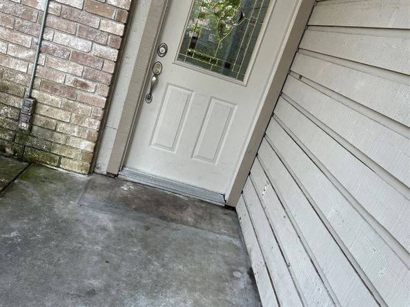 1938 Havenhouse Drive, Spring TX 77386