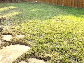 1938 Havenhouse Drive, Spring TX 77386