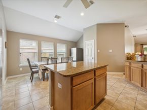 18703 Summercliff Lane, Tomball TX 77377