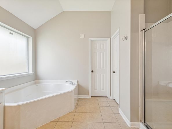 18703 Summercliff Lane, Tomball TX 77377