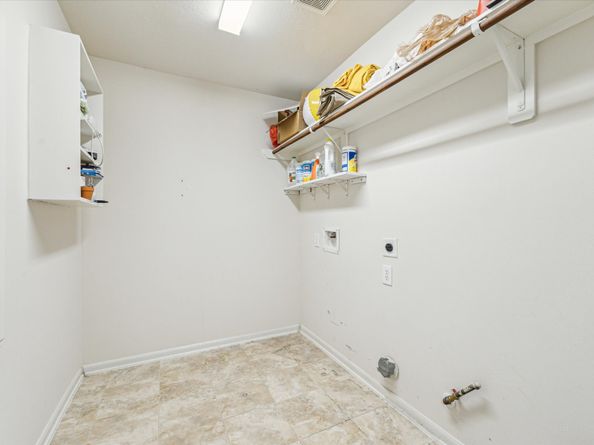 18703 Summercliff Lane, Tomball TX 77377