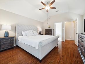 18703 Summercliff Lane, Tomball TX 77377