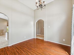 18703 Summercliff Lane, Tomball TX 77377