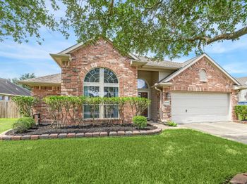 18703 Summercliff Lane