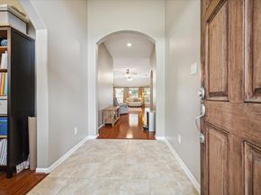 18703 Summercliff Lane, Tomball TX 77377