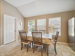 18703 Summercliff Lane, Tomball TX 77377