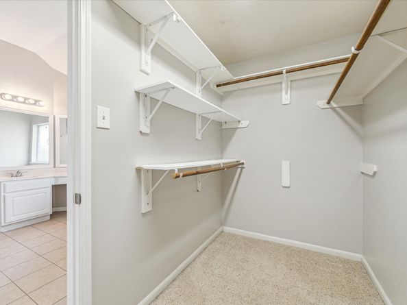 18703 Summercliff Lane, Tomball TX 77377