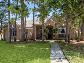 24026 Rain Creek Drive