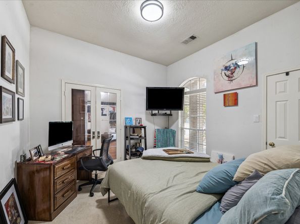 24026 Rain Creek Drive, Tomball TX 77375