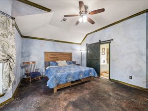 24026 Rain Creek Drive, Tomball TX 77375