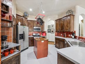 24026 Rain Creek Drive, Tomball TX 77375