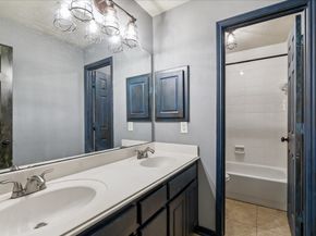 24026 Rain Creek Drive, Tomball TX 77375