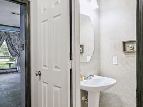 24026 Rain Creek Drive, Tomball TX 77375