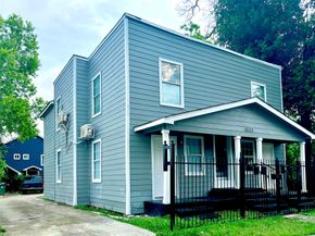 6623 Avenue S, Houston TX 77011
