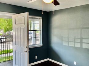 6623 Avenue S, Houston TX 77011