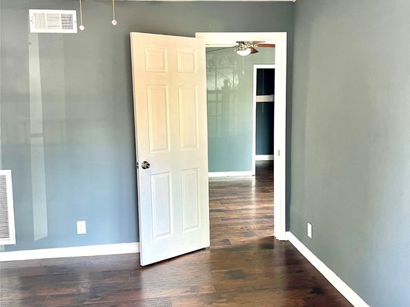 6623 Avenue S, Houston TX 77011