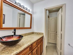 1701 Upland Drive 216, Houston TX 77043
