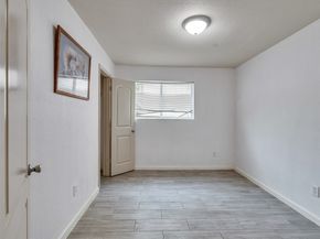 1701 Upland Drive 216, Houston TX 77043