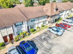 1701 Upland Drive 216, Houston TX 77043